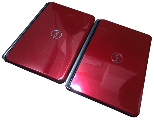 Скупка Dell техники ноутбуков дорого